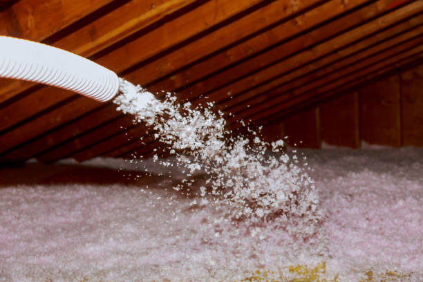 Reliable Clarion, PA Insulation Contractor Solutions