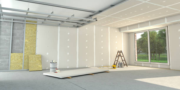 Best Soundproof Insulation Installation  in Clarion, PA