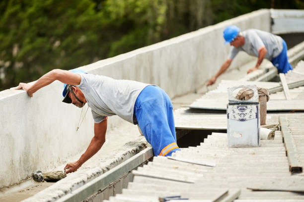 Best Insulation Removal  in Clarion, PA