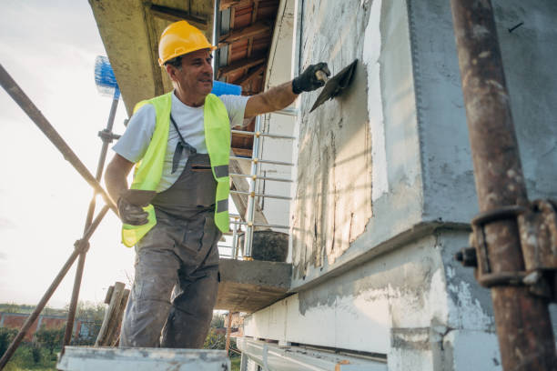 Best Cellulose Insulation  in Clarion, PA