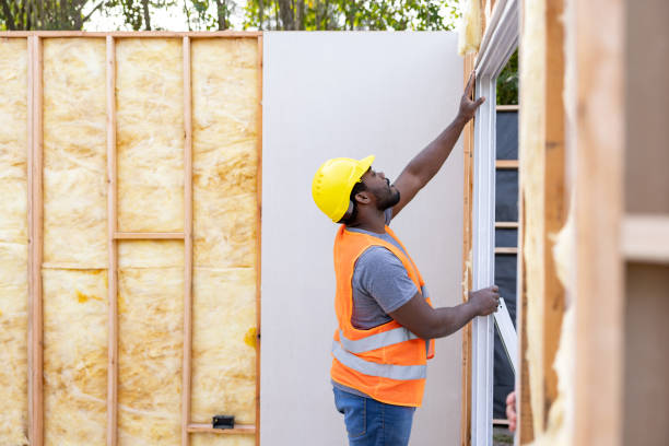 Best Garage Insulation Installation  in Clarion, PA
