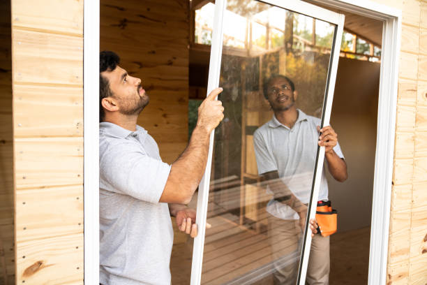Best Attic Insulation Installation  in Clarion, PA