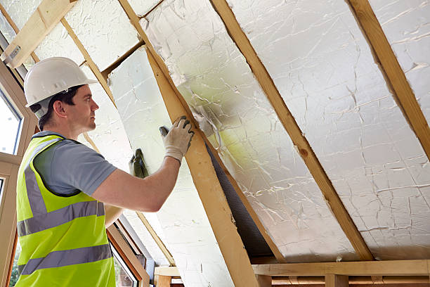 Best Insulation Installation Cost  in Clarion, PA